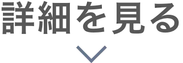 詳細を見る